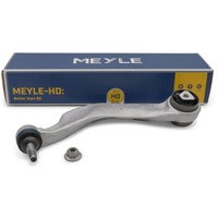 Meyle HD VerstÄRkt Querlenker FüR BMW F10/11 F12/13/06 Xdrive Vorne Rechts Unten
