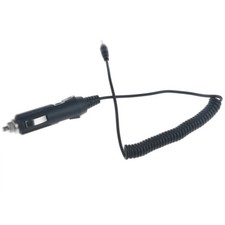 Car DC Adapter Charger For Beltronics Vector 960 985 RADAR DETECTOR Power Cord