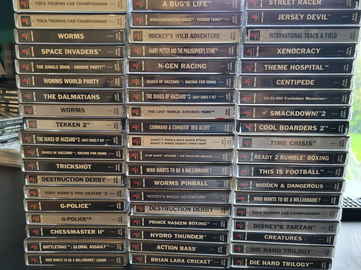 Chess Battle Video Games for sale | eBay UK