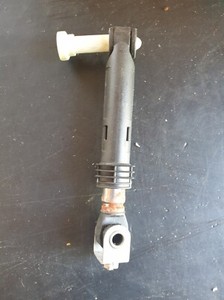 Beko Waschmaschine - Stoßdämpfer 2829010100