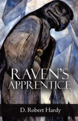 Raven's Apprentice, Brand New, Free shipping in the US