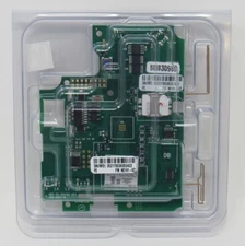 NEW Alarm.com 4G ADC-620T Cellular Module DSC Neo Control Panel Z-Wave N AMERICA