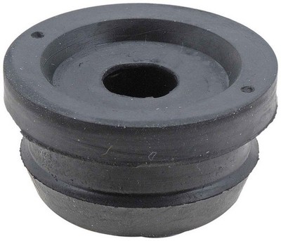DORMAN PCV Valve Grommet | For 1968-1970 PONTIAC EXECUTIVE | Direct Fit