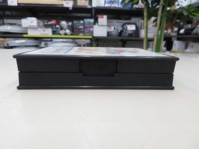 Famicom Software Model Gimmick Sunsoft FLm08