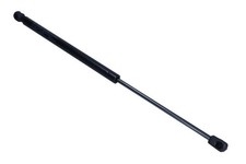 Verin de hayon / de capot Seat EXEO