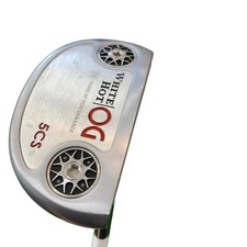White Hot Og 5 Cs Putter Deal