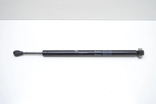 Mercedes-Benz S W221 Türfangband Türfeststeller Türstopper hinten RPG5150