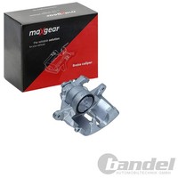 Maxgear Bremssattel Vorderachse Rechts Passend FÜR CitroËN C5 | 82-0178