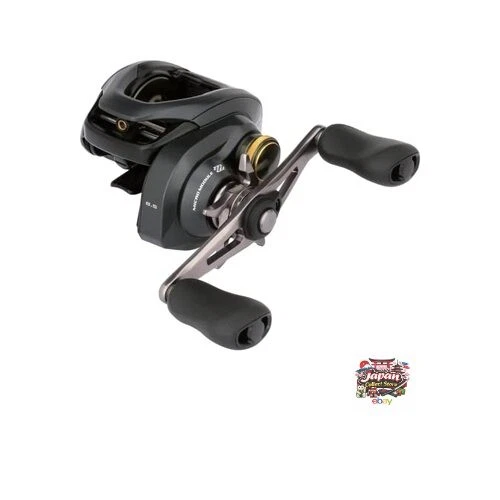 Shimano Curado 201 for sale - eBay