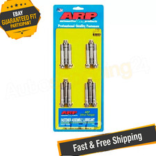 Arp 247-6303 Pro Arp2000 Connecting Rod Bolt Kit For 94-98 Dodge Ram 3500