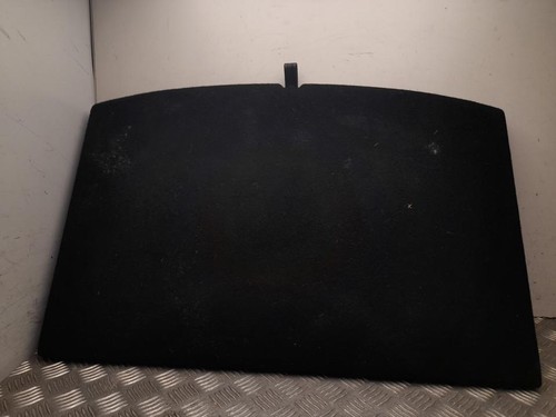 Trunk Liner Tesla Model Y 2021