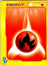 FIRE ENERGY JAPANESE VS SERIES LP