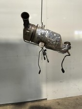 Catalyseurs Citroen DS3