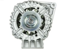 Alternateur Chevrolet ALERO