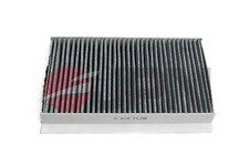 Filtre d'habitacle Land Rover RANGE 4X4