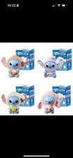 Stitch Eat Something Before Sleep Serie Blind...