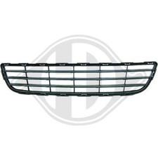 Stoßstangengrill für SUZUKI