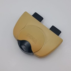   Sega Saturn Infrared Unit for Wireless Controller