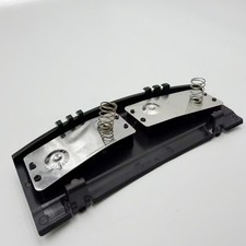 Battery Cover Compatible w/Specific Models of Golds Gym, Nordictrack, Proform B