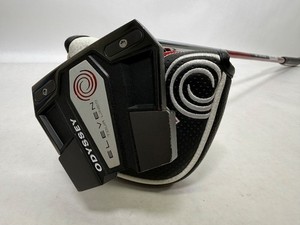 Odyssey Eleven Putter | eBay