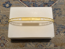 Vintage Tupperware Harvest Gold Rectangle Cake Carrier with Carrying Handle