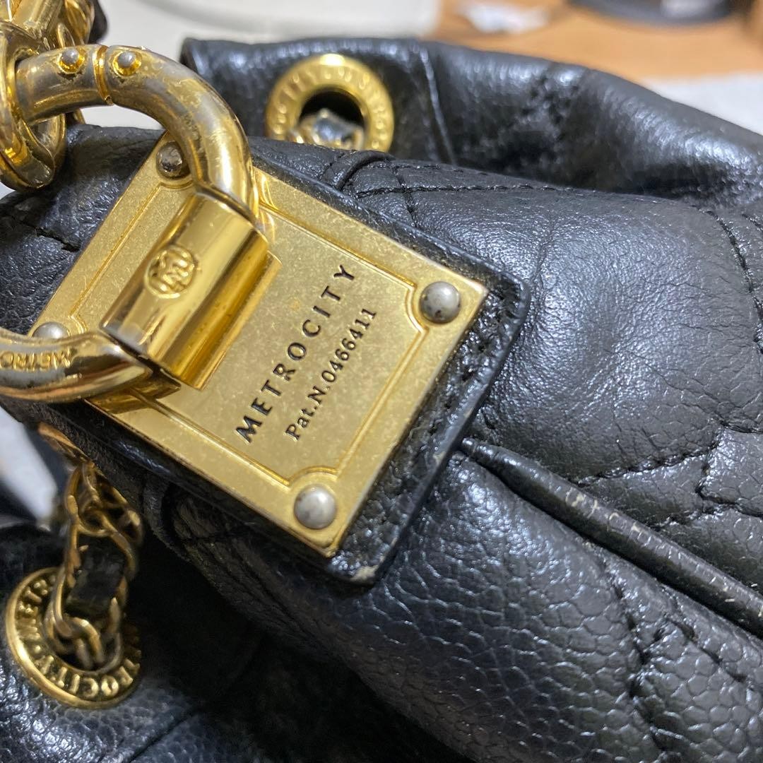 Metro e Folding Lightweight Grey - image 4