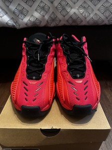 Nike X Nocta | eBay