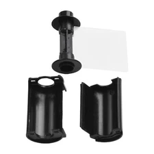 Essential Film For Repacking Tool 35MM Empty Cartridge for All Your Needs