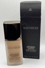 Laura Mercier 3N1 BUFF CandleGlow Soft Luminous Foundation 30 ml / 1 fl oz