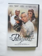 Kevin Dillon & Graham Greene in 