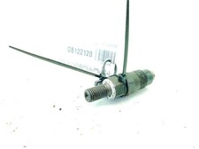 Injecteur Mitsubishi L200