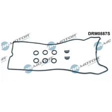 Ventildeckel-Dichtung (Satz) für Mercedes C-Klasse W202 E-Klasse C124 | 2396826 Ventildeckel-Dichtung (Satz) für Mercedes C-Klasse W202 E-Klasse C124 | 2396826