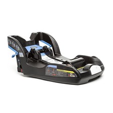 Doona LATCH Base - Compatible with Doona Car Seat  Stroller