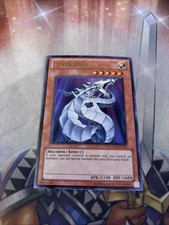 Cyber Dragon LCGX-EN175 Legendary Collection 2: The Duel Academy Years Unlimite 