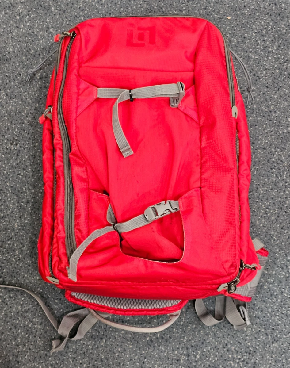 25+ Clik Elite Camera Backpacks for sale | Updated Oct 2026