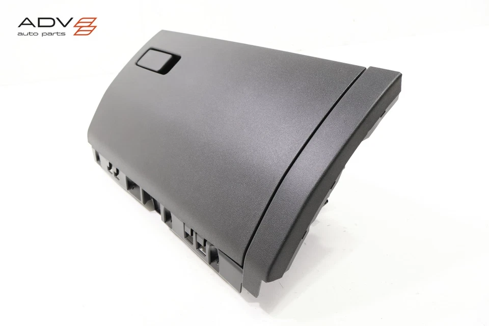 Buick Enclave 2025 tablero guantera compartimento de almacenamiento OEM Foto 2 de 4