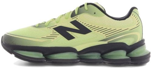 New Balance Abzorb x WTAPS 2010 (U2010WT) Size 8 M (9.5W) | eBay