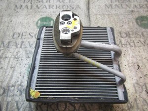 6Q0820103D klimaverdampfer SEAT IBIZA SC 6J1 1.4 TDI lvaap15084295