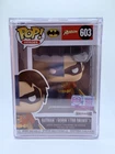 FUNKO POP! BATMAN/ROBIN TIM DRAKE #603 WITH PROTECTOR - LE 1200 PIECES