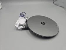 OEM iRobot Braava Jet M6 m6012 6112 m6113 Robot Mop Top Lid Hinge Cover & Hindge