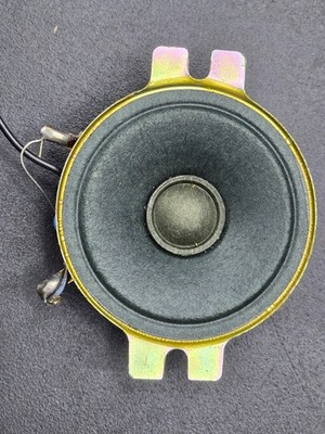 Tweeter For  Sharp GF767, GF777, GF999, GF909, GF919, GF1000