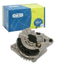 Alternateur Daewoo REZZO