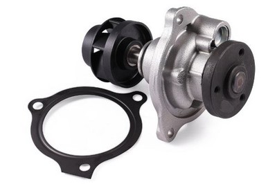 HEPU Wasserpumpe P254 für FORD