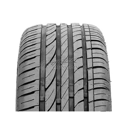 Sommerreifen Leao Nova Force XL 205/40 R17 84W | 87014