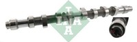 Schaeffler INA 428 0085 10 Nockenwelle FüR CitroËN Passend FüR Fiat Lada