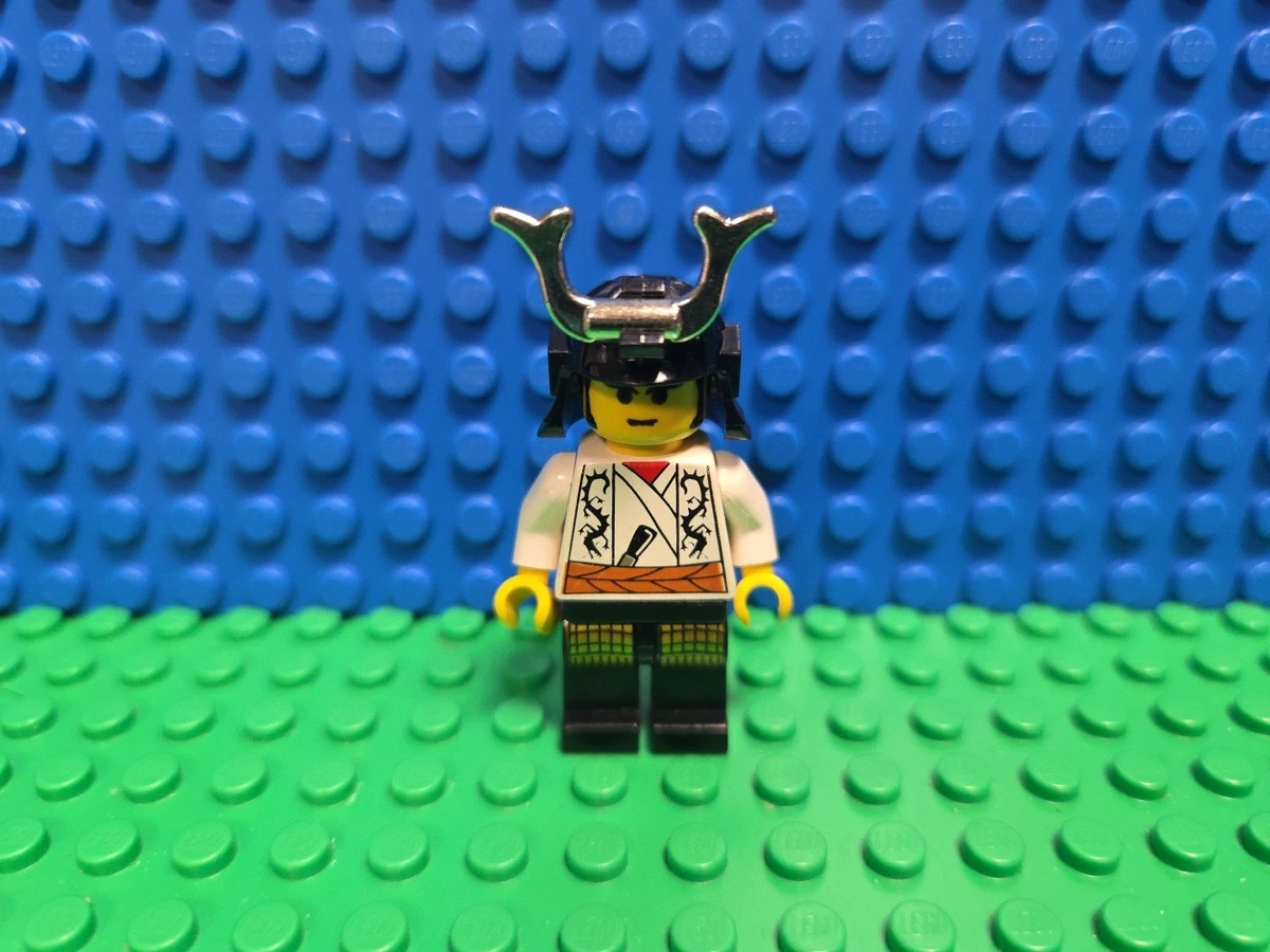 Ninja Castle LEGO (R) Bricks, Pieces & Parts for sale | eBay