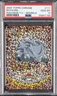 Rhyhorn