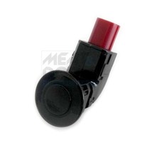 Meat & Doria Sensor Einparkhilfe Vorne Hinten FüR Honda CR-V III Re_ 2.0I-Vtec