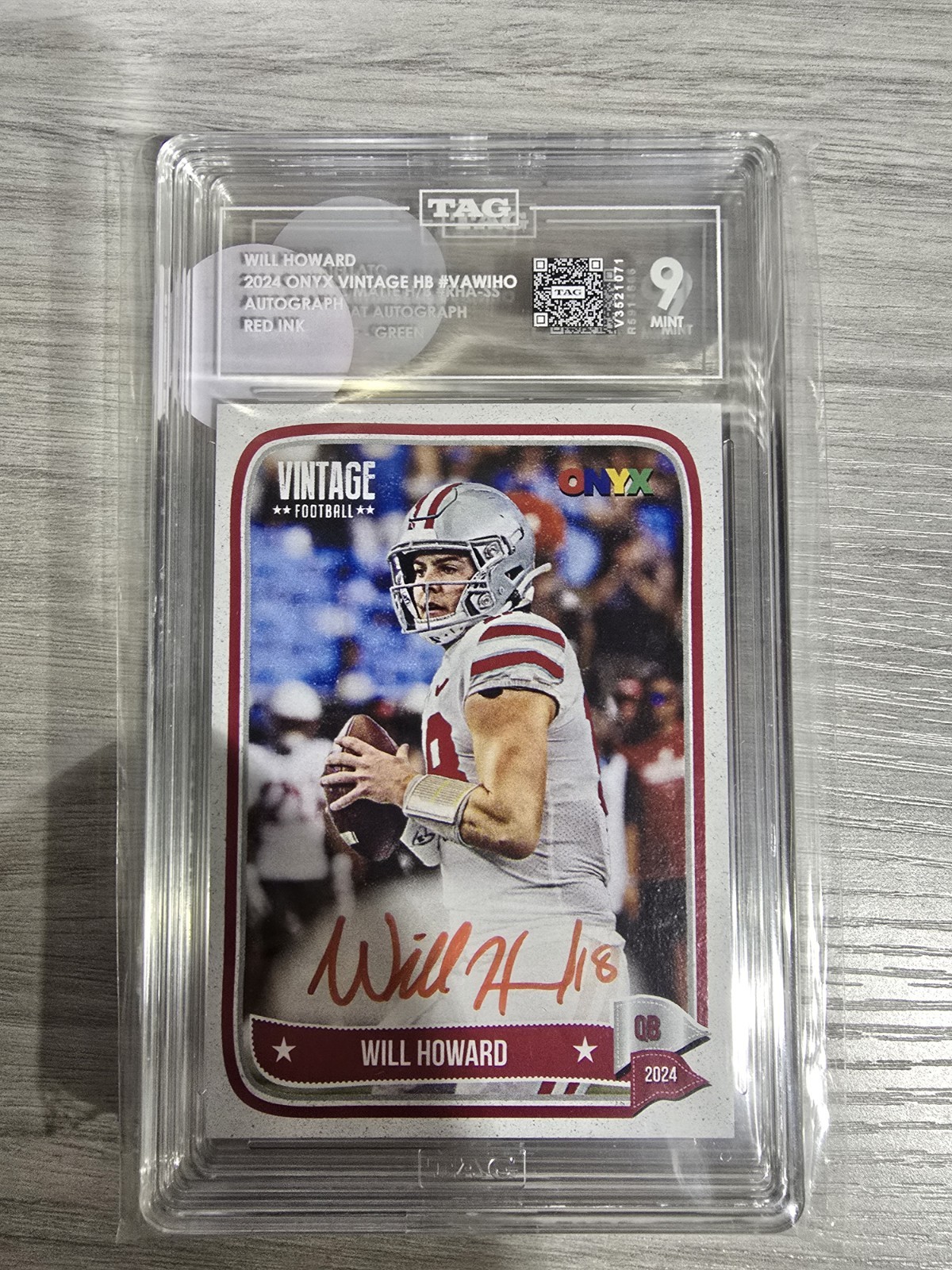 Ebay Item For Sale