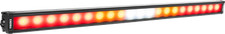 Vision X - Light Bar Chaser Xpl 28 2928101 Vision X - Light Bar Chaser Xpl 28 2928101